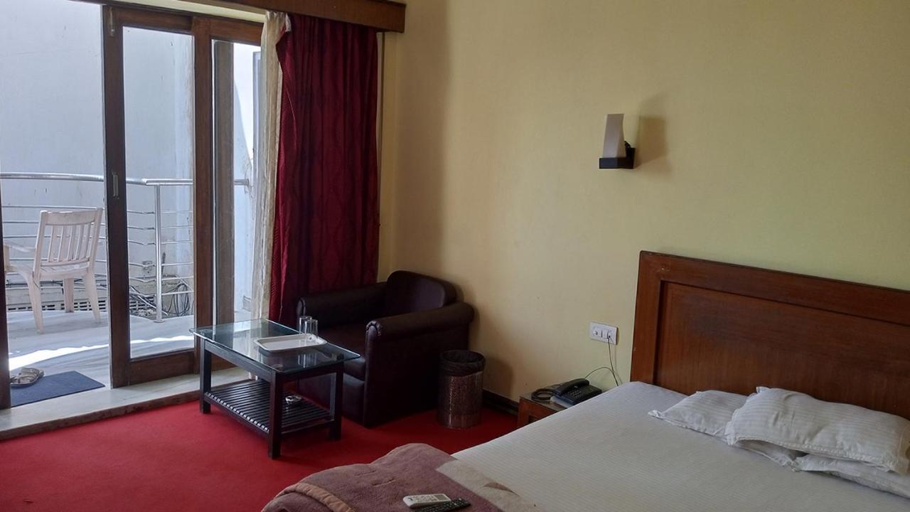 Hotel Seagull Дигха Экстерьер фото