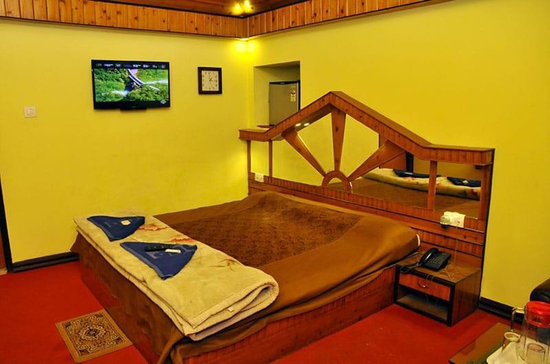 Hotel Seagull Дигха Экстерьер фото