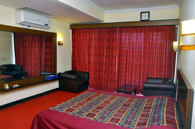 Hotel Seagull Дигха Экстерьер фото
